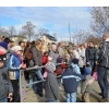 Ostereiersuche 2010_84