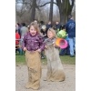 Ostereiersuche 2010_85