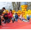 Ostereiersuche 2010_87