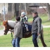 Ostereiersuche 2010_89
