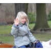 Ostereiersuche 2010_8