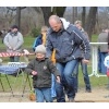 Ostereiersuche 2010_90