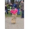 Ostereiersuche 2010_91