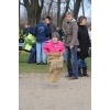 Ostereiersuche 2010_92