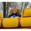 Ostereiersuche 2010_93
