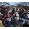 Ostereiersuche 2010_94