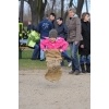 Ostereiersuche 2010_95