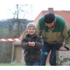 Ostereiersuche 2010_96