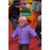 Ostereiersuche 2010_98
