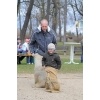 Ostereiersuche 2010_99