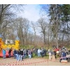 Ostereiersuche 2010_9