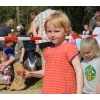 Ostereiersuche 2011_12