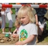 Ostereiersuche 2011_13
