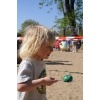 Ostereiersuche 2011_14
