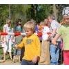 Ostereiersuche 2011_15