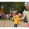 Ostereiersuche 2011_16