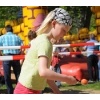 Ostereiersuche 2011_17