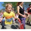 Ostereiersuche 2011_1