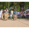 Ostereiersuche 2011_20