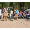 Ostereiersuche 2011_21