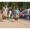 Ostereiersuche 2011_23