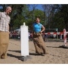 Ostereiersuche 2011_25