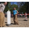 Ostereiersuche 2011_26
