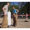 Ostereiersuche 2011_27