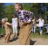 Ostereiersuche 2011_28