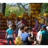 Ostereiersuche 2011_29