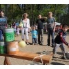 Ostereiersuche 2011_2