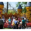 Ostereiersuche 2011_30