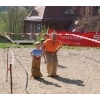 Ostereiersuche 2011_31