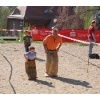 Ostereiersuche 2011_32