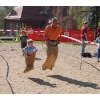 Ostereiersuche 2011_33