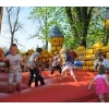 Ostereiersuche 2011_34