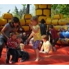 Ostereiersuche 2011_35