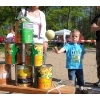 Ostereiersuche 2011_3