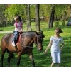 Ostereiersuche 2011_40