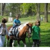 Ostereiersuche 2011_41