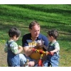 Ostereiersuche 2011_43