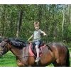 Ostereiersuche 2011_44
