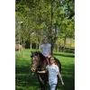 Ostereiersuche 2011_45