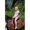 Ostereiersuche 2011_46