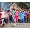 Ostereiersuche 2011_49