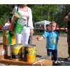 Ostereiersuche 2011_4