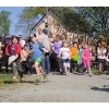 Ostereiersuche 2011_50