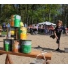 Ostereiersuche 2011_51