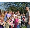 Ostereiersuche 2011_52
