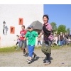 Ostereiersuche 2011_54